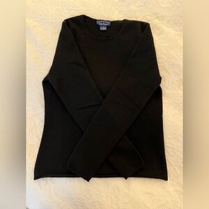 Charter Club Women's Cashmere Sweater
